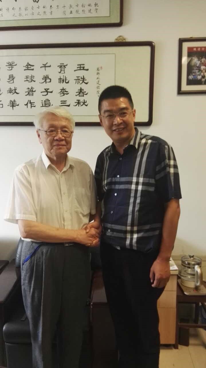 aa647975715774cff161ad99849ff245_1-161014105S1Y0 aa647975715774cff161ad99849ff245_1-161014105S1Y0