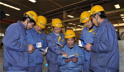 105da5955763fcc837f81722fc2f9edd_1-16101410554RB