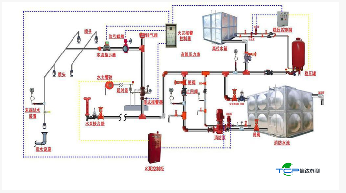 22bc52065bf21861d347162bc170b16b_1-16101916051W05