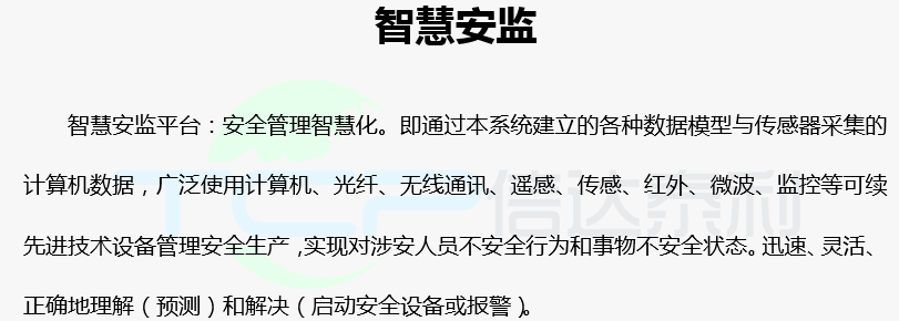 4911e266a2cedbe5f1d017447b0d5776_1-16101910352c07