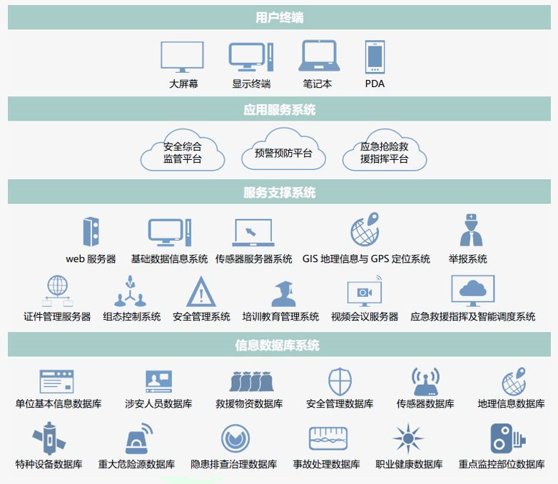 717e74f01402bc8ff59304222d3c30a6_1-161019103542R5
