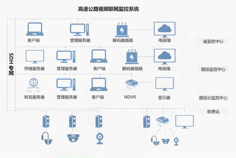632d4f974f27823088d3fa1168818e56_1-16101910554EV