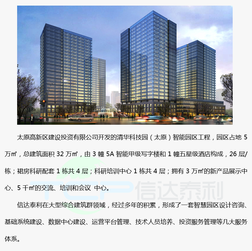 ca3fd66b7b454f0353a1d7f47505221e_1-161019105I9626