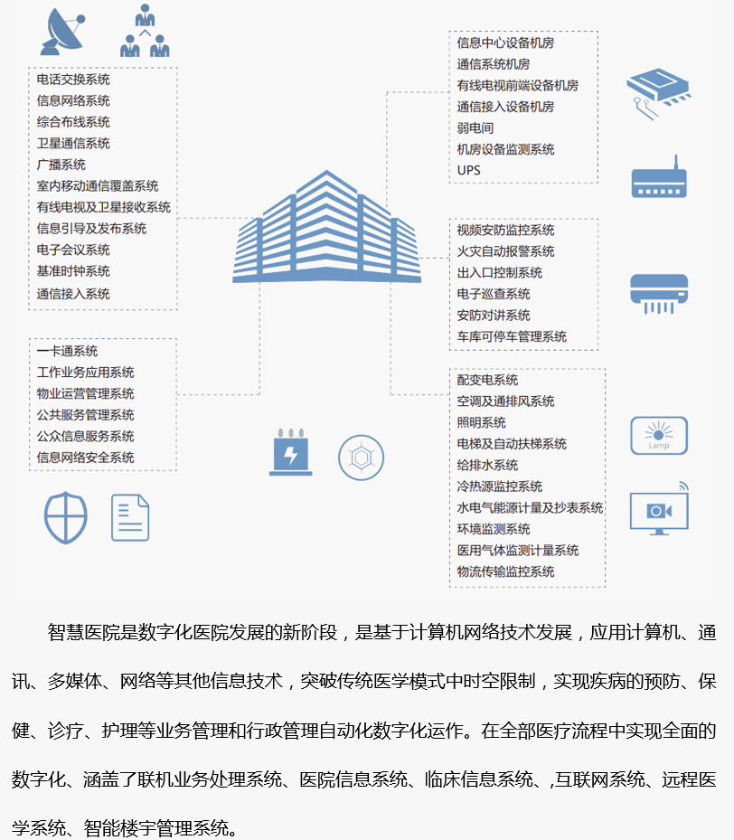 0a7b602b3af3726446c75c42ddcdd353_1-16101910522N55