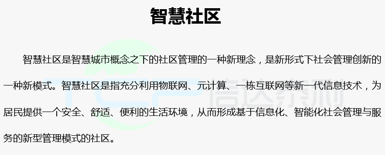 fca1fd8cdd8f4be03777784439bdbcf9_1-161019105U4T9