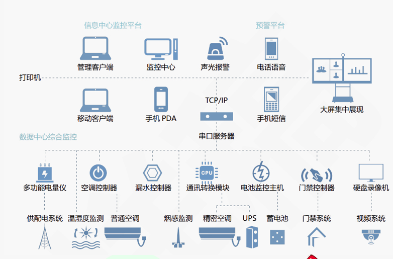 3b33bc7ed510a394daa596ab20236903_1-161019133Z3N1