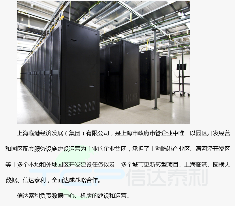 9a611cba2bd89bc6847c3931857abfe0_1-16101913392Q61